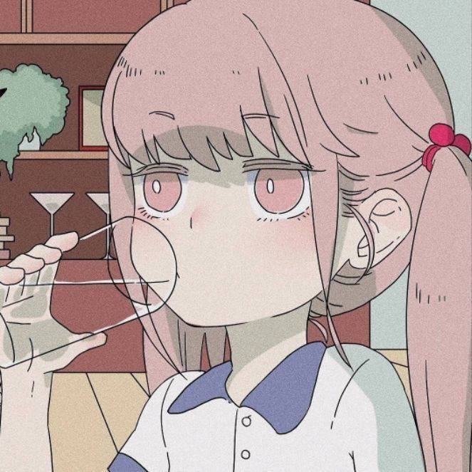 热播漫画二